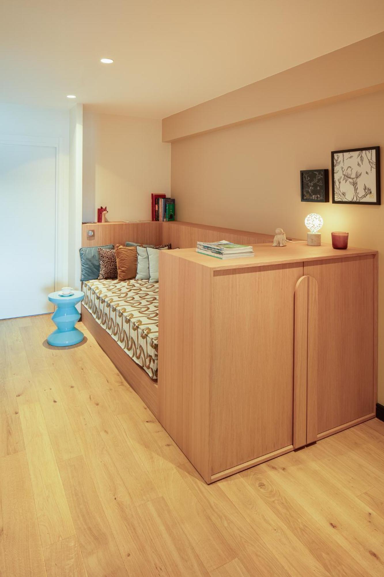 Hotel & Spa Villa Seren Soorts-Hossegor Ngoại thất bức ảnh