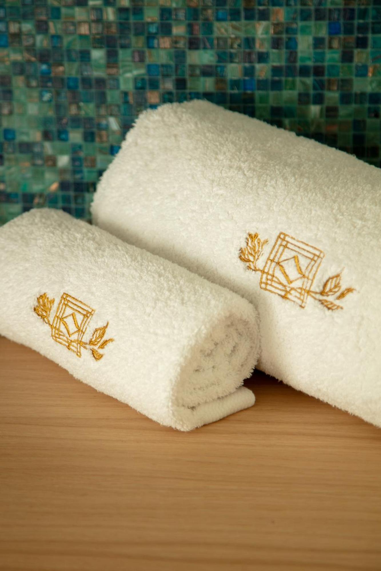 Hotel & Spa Villa Seren Soorts-Hossegor Ngoại thất bức ảnh